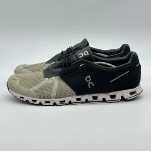 On Cloud 50/50 Mens Size 14 M Comfort Athletic Running Shoes
