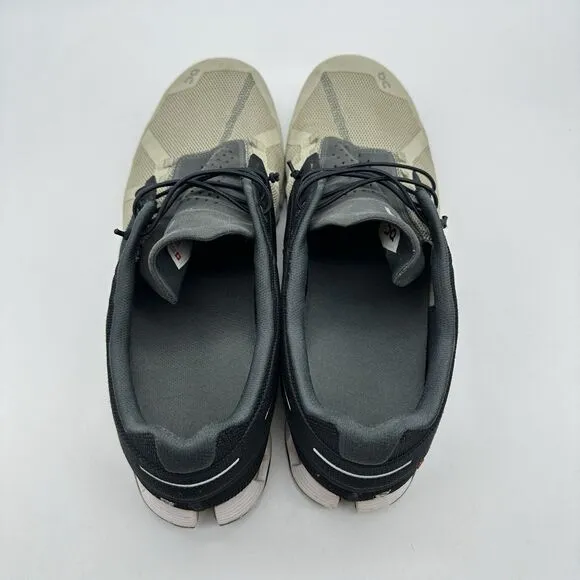 On Cloud 50/50 Mens Size 14 M Comfort Athletic Running Shoes