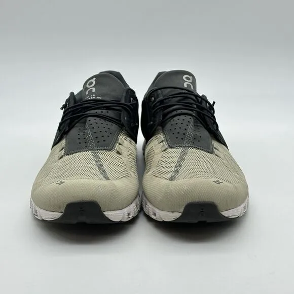 On Cloud 50/50 Mens Size 14 M Comfort Athletic Running Shoes
