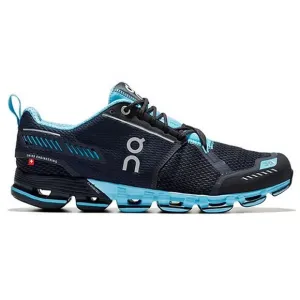 ON RUNNING and CLOUDTEC SWISS ENGINEERING MEN’S SHOES – SIZE 10