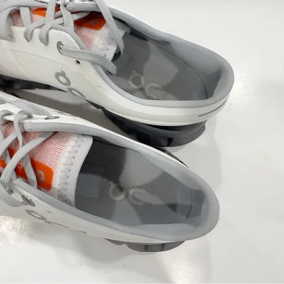 On Running Cloud X 3 Men’s Running Shoes