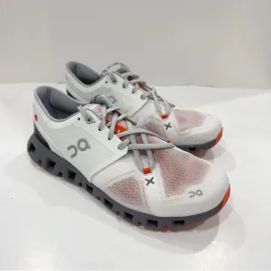 On Running Cloud X 3 Men’s Running Shoes