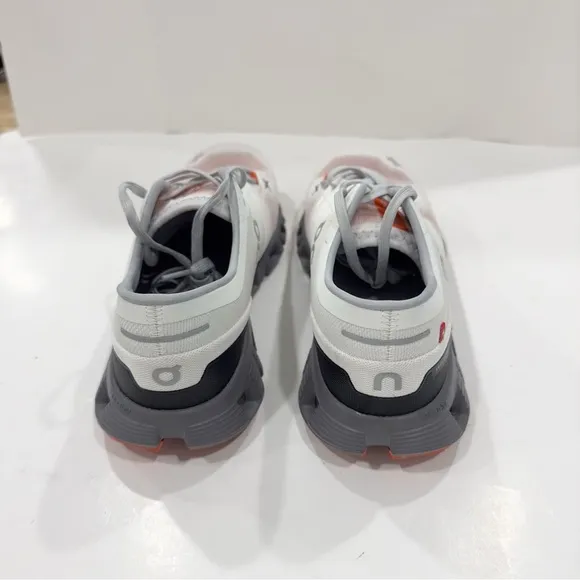 On Running Cloud X 3 Men’s Running Shoes