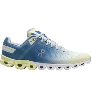 ON RUNNING Cloudflow Running Shoes Size 9