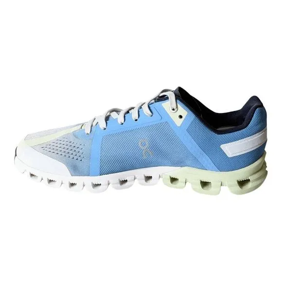 ON RUNNING Cloudflow Running Shoes Size 9