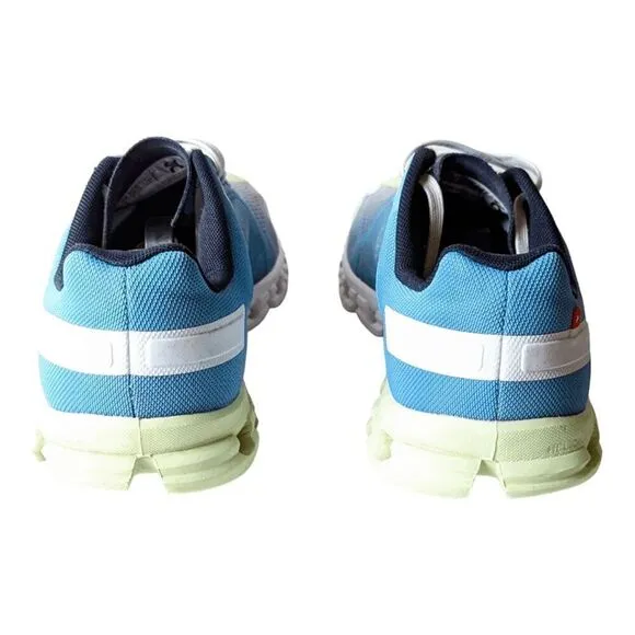ON RUNNING Cloudflow Running Shoes Size 9