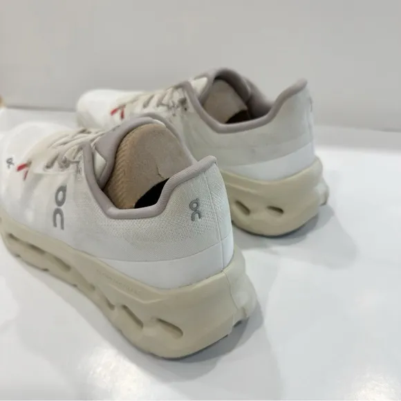 On Running Cloudtilt Men’s Shoes