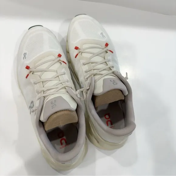 On Running Cloudtilt Men’s Shoes