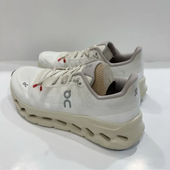 On Running Cloudtilt Men’s Shoes