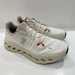On Running Cloudtilt Men’s Shoes