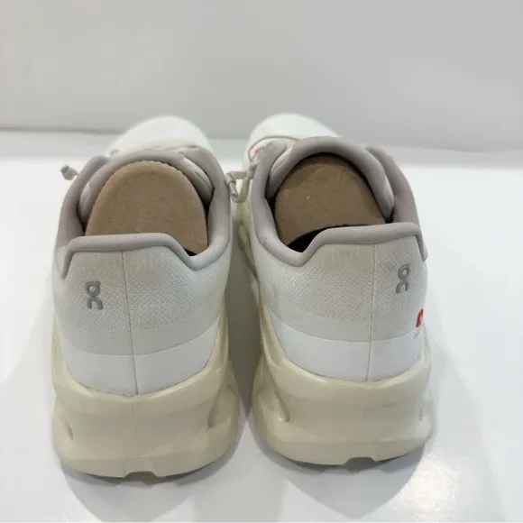 On Running Cloudtilt Men’s Shoes