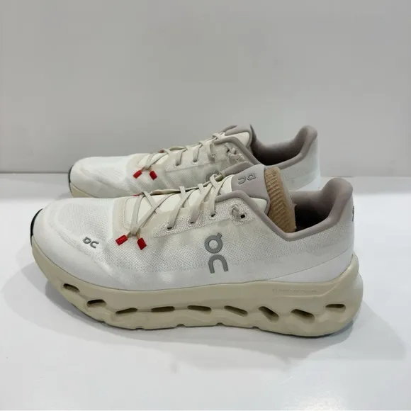 On Running Cloudtilt Men’s Shoes