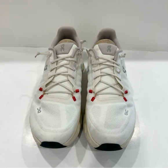 On Running Cloudtilt Men’s Shoes