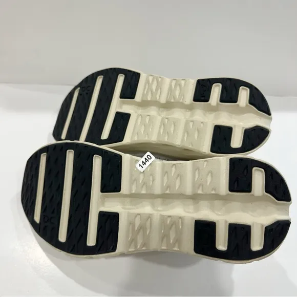 On Running Cloudtilt Men’s Shoes