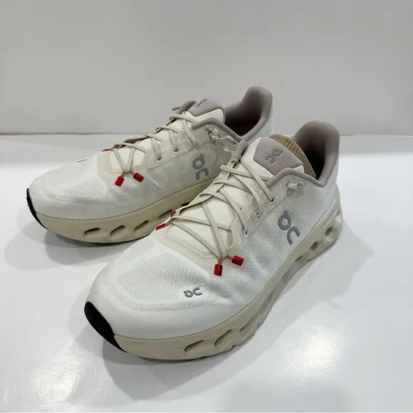 On Running Cloudtilt Men’s Shoes