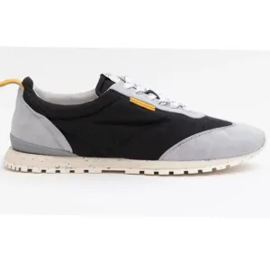 ONCEPT Travelist F22 Tokyo‎ Sneakers - Storm Grey Multi - Women's Sz 6 $250