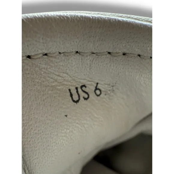 ONCEPT Travelist F22 Tokyo‎ Sneakers - Storm Grey Multi - Women's Sz 6 $250