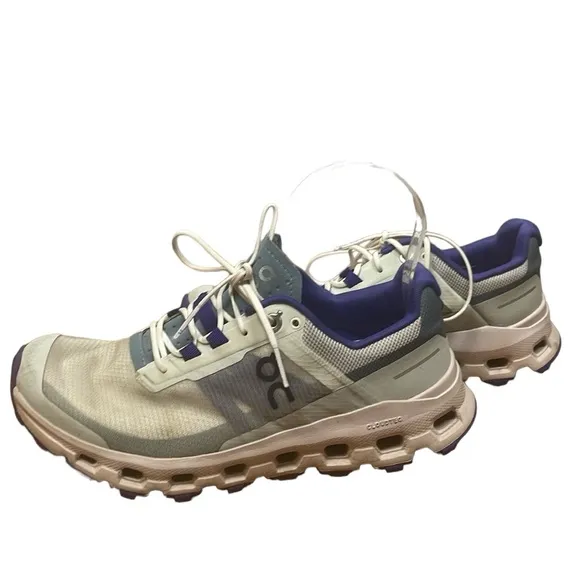 OnCloud helion cloudtec shoes