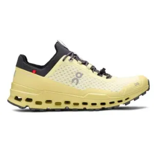 ON RUNNING Cloudultra &quot;Limelight&quot; Running Shoes Size 12.5
