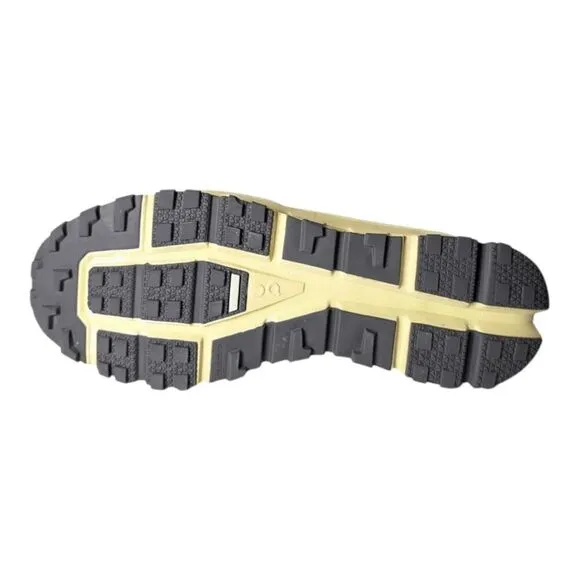 ON RUNNING Cloudultra &quot;Limelight&quot; Running Shoes Size 12.5