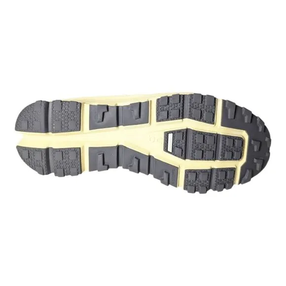 ON RUNNING Cloudultra &quot;Limelight&quot; Running Shoes Size 12.5