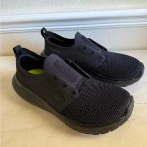 OOFOS Oomy Stride Shoes