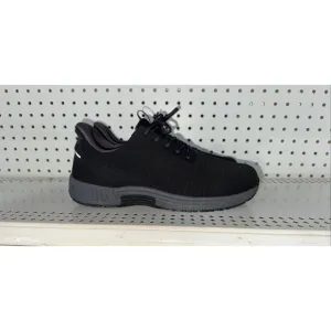 Orthofeet Yari Mens Athletic Diabetic Orthopedic Walking Shoes Size 8 2E WIDE