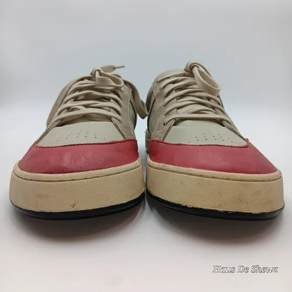 Osklen Sneakers