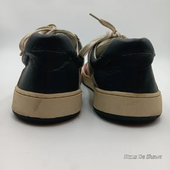 Osklen Sneakers