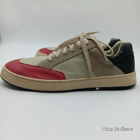 Osklen Sneakers