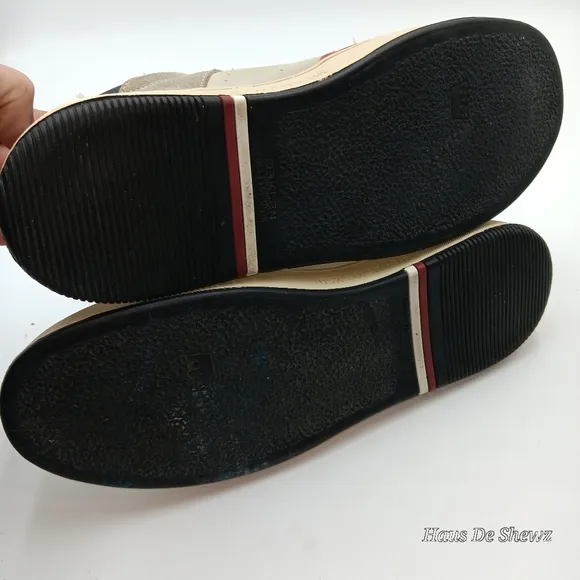 Osklen Sneakers