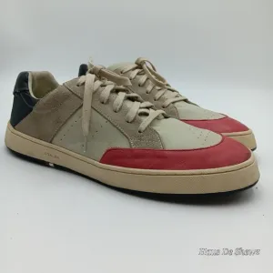 Osklen Sneakers
