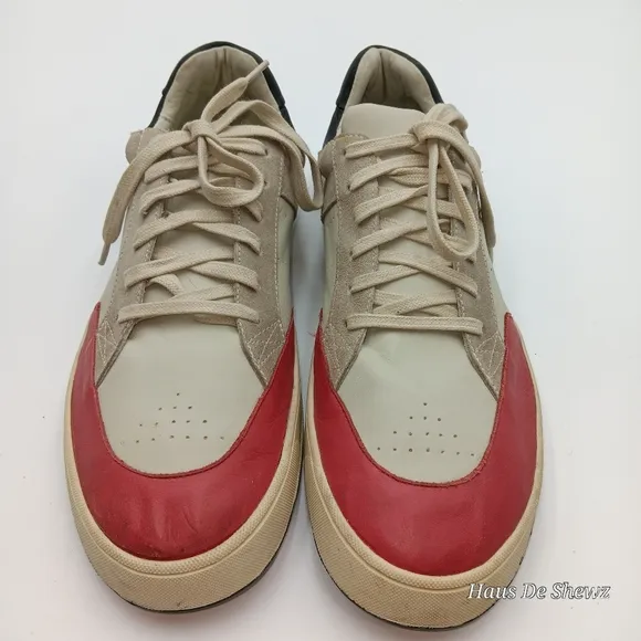 Osklen Sneakers