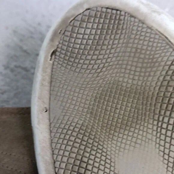 Prada low sneakers