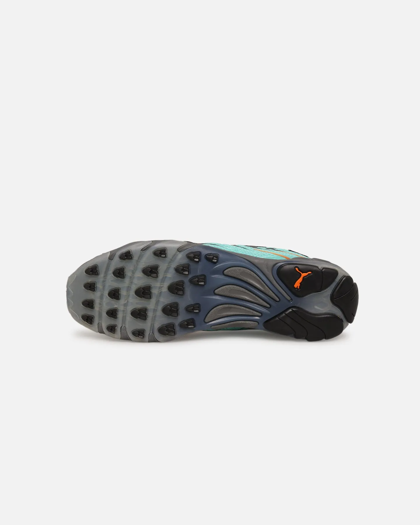 Puma Inhale Aqua