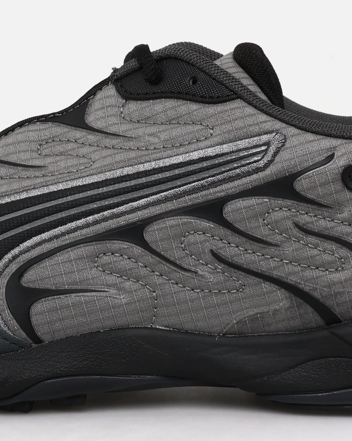 Puma Inhale Core Black