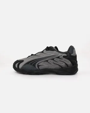 Puma Inhale Core Black