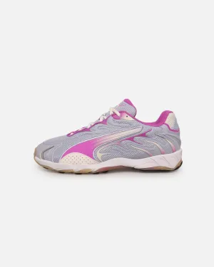Puma Inhale Grey