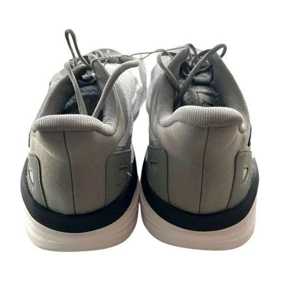 Puma Mens Transport Modern Running Sneakers Shoes - Grey Size 10 NWOB