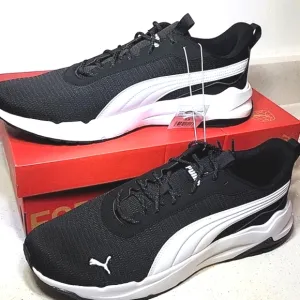 PUMA ZIP C Men's Sneakers Size 13 New in box