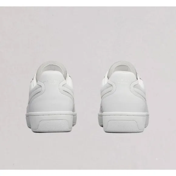 Rag and Bone‎ Retro Court low-top sneakersSize 38 (US W8)