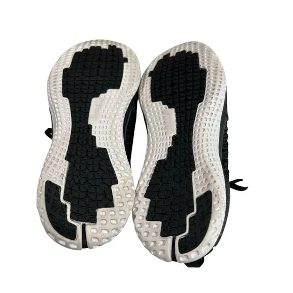 Reebok Print Work ULTK Athletic Work Comp Toe Women's Shoes Size 8 M Mens 6 M