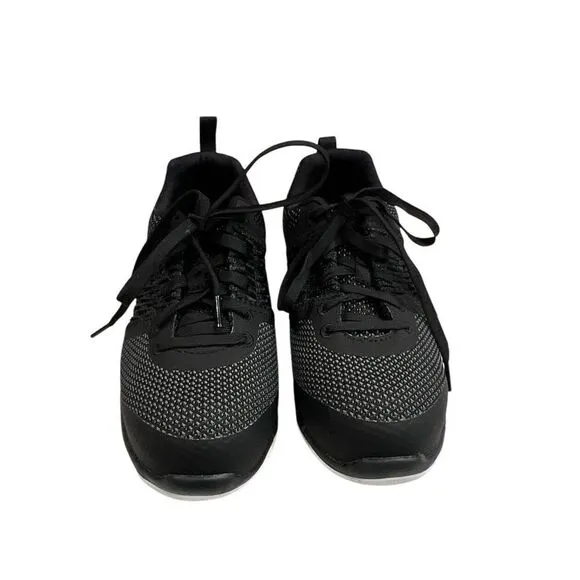 Reebok Print Work ULTK Athletic Work Comp Toe Women's Shoes Size 8 M Mens 6 M