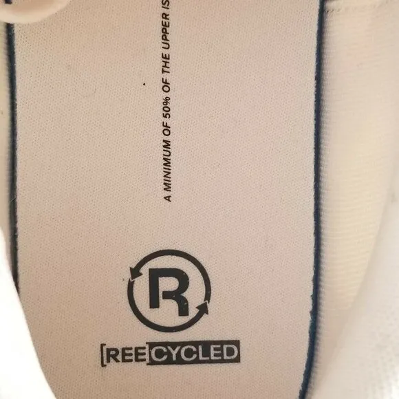 Reebok Womens Royal Techque Peach Sneaker Shoes Size 10.5