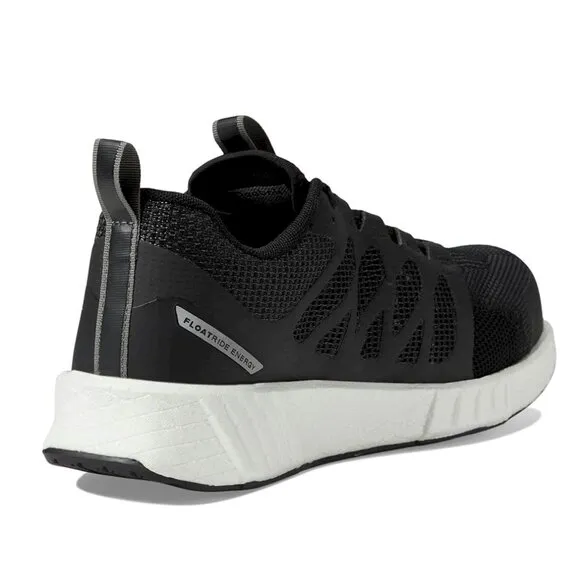 Reebok® Work Fusion Flexweave Composite Toe Women's Size 6.5M New in Box