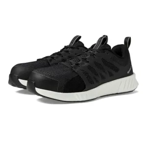 Reebok® Work Fusion Flexweave Composite Toe Women's Size 6.5M New in Box