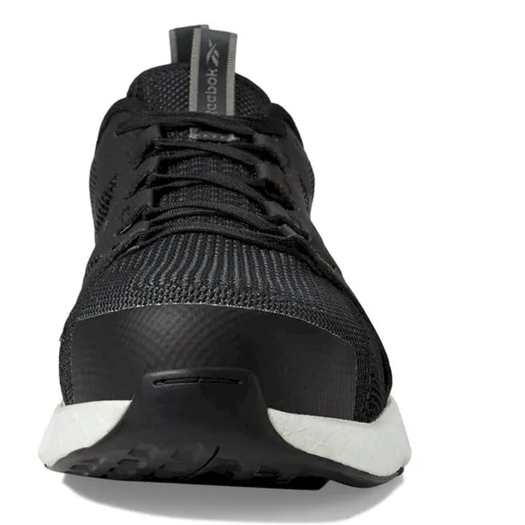 Reebok® Work Fusion Flexweave Composite Toe Women's Size 6.5M New in Box