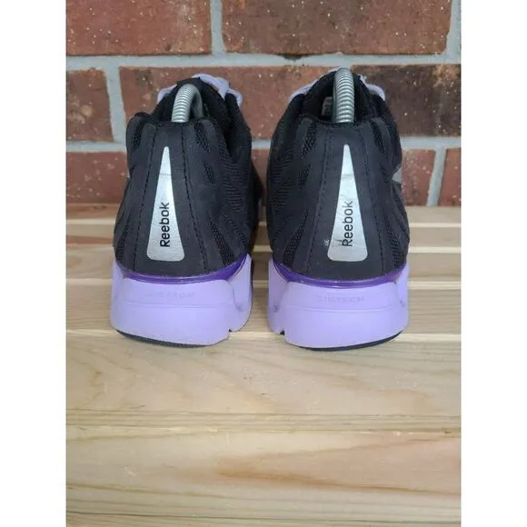 REEBOK ZIG 3.0 Running Shoes Women's 10