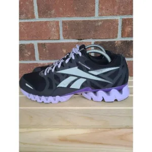 REEBOK ZIG 3.0 Running Shoes Women's 10
