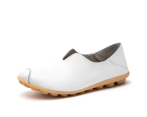 ROSALIE - ORTHOPEDIC SHOES